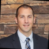 Christopher Borcik