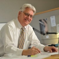 Jay Clough