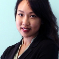 Lillian Lau