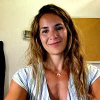 Patricia Carrasco Sancho
