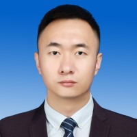 陈明刚