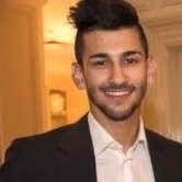 Houssam El-Sayed