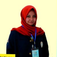 Dinda Ayu Vingga Regita