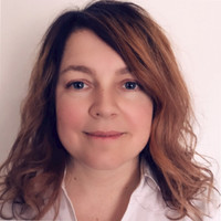 Katarzyna Pszczel