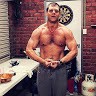 Dylan Robertson