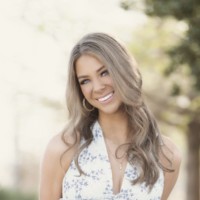 Ashby Mixon