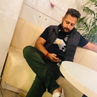 Nitesh Sood