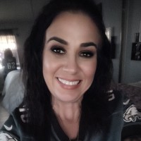 Nicole Griego