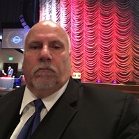 Mike Bonneau