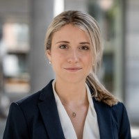 Paula Prieto Suárez