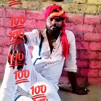 Ravi Kachhawa