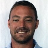 Ryan Siegle