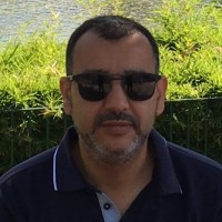 Abdelilah LAHMAR