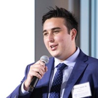 Matthew Tejada