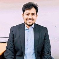 Kunal Agrawal