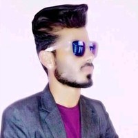 Jitendra Garg