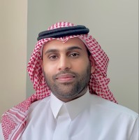 Hamad AL Abbas