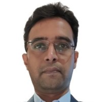 Atul Agrawal