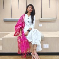 Jahnavi Dabbu