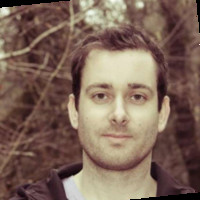 Chris Yalden