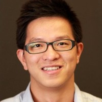 Giang Vu