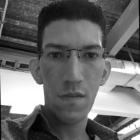 Javier Ramírez C.