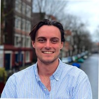 Matthijs Werre
