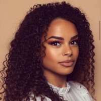 Darian Jones
