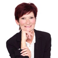 Maureen Smith