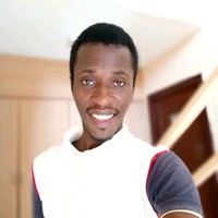Fred Asiedu Dankwah