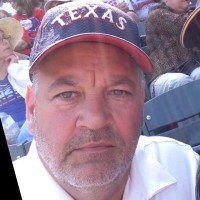 Dale Wayne Mershon