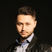 Igor Almási