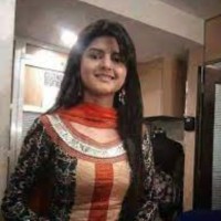Dipti Barik