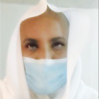 محمد السيك