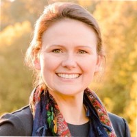 Erin Weidemann