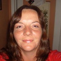Julie Branham