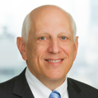 Robert Novack