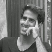 Maoz Halili