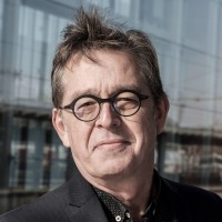 Jan Devriese