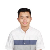 Joshua Ignanto