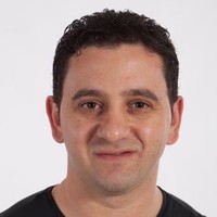 Michael Shamis