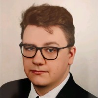 Patryk Zawadka