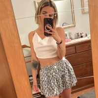 Anna Conca