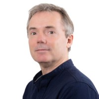 Morten Brozek