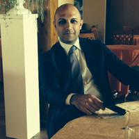 Marcello La Grotteria