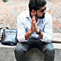 Aamir2 Khan