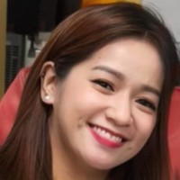 arcelyn almonina