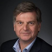 Frank Ter Heide