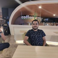 Sonu Kumar