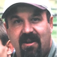 Justin Kuttler